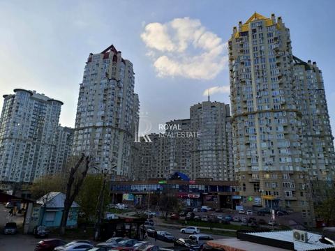 квартира за адресою Мокра вул. (Кудряшова), 20-Г