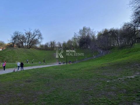 квартира за адресою Мокра вул. (Кудряшова), 20-Г