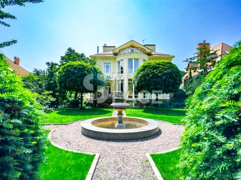 дом по адресу Сагайдачного, 5