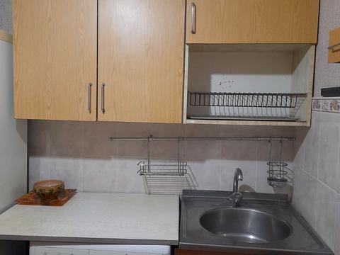 квартира за адресою Жмеринська вул., 18