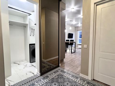 квартира за адресою Дегтярівська вул., 25-Е