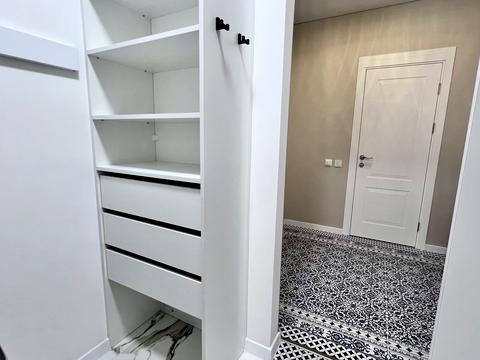 квартира за адресою Дегтярівська вул., 25-Е