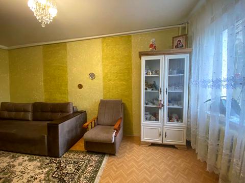 будинок за адресою Одеса, гладкова