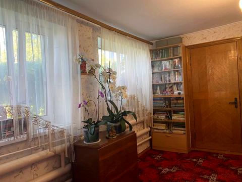 будинок за адресою Одеса, гладкова