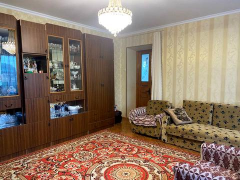 будинок за адресою Одеса, гладкова