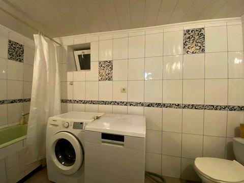 будинок за адресою Одеса, гладкова