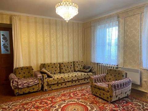 будинок за адресою Одеса, гладкова