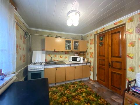 будинок за адресою Одеса, гладкова