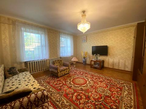 будинок за адресою Одеса, гладкова