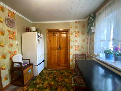 будинок за адресою Одеса, гладкова