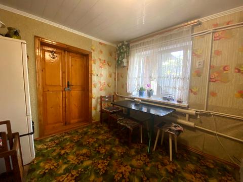 будинок за адресою Одеса, гладкова