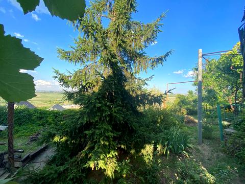 будинок за адресою Одеса, гладкова