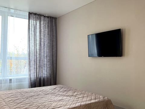 квартира за адресою Дегтярівська вул., 25-Е