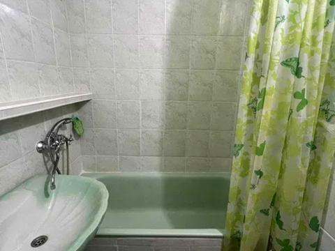 квартира за адресою Симиренка вул., 20-А