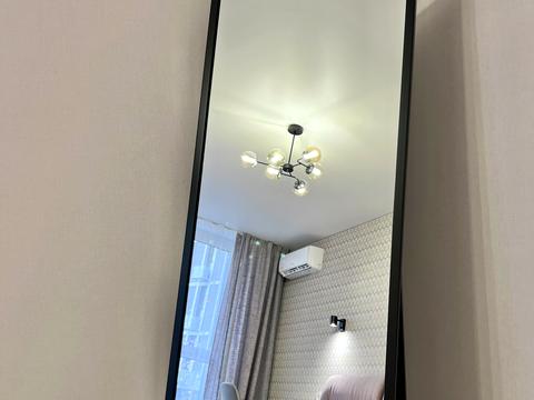 квартира за адресою Дегтярівська вул., 25-Е