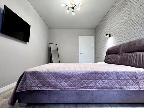 квартира за адресою Дегтярівська вул., 25-Е