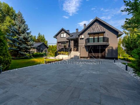 дом по адресу Ивана Кудри ул.