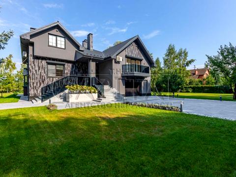 дом по адресу Ивана Кудри ул.