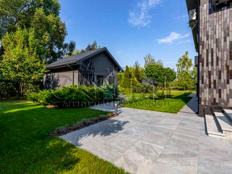 дом по адресу Ивана Кудри ул.