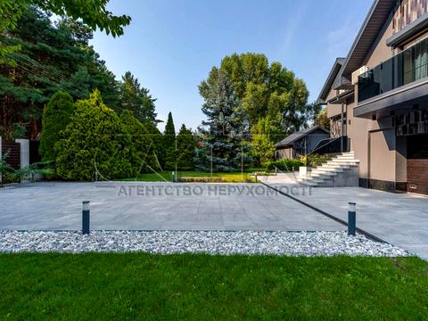 дом по адресу Ивана Кудри ул.