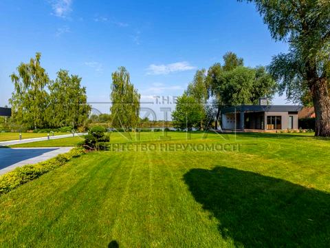 дом по адресу Ивана Кудри ул.