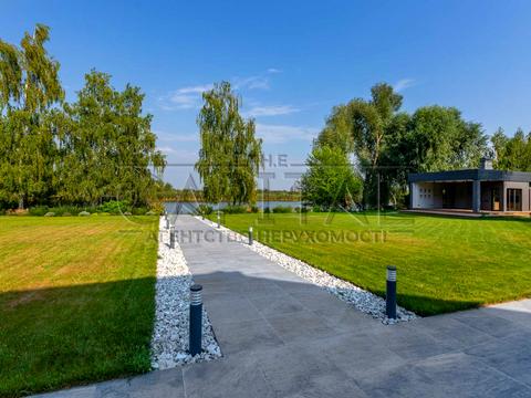 дом по адресу Ивана Кудри ул.