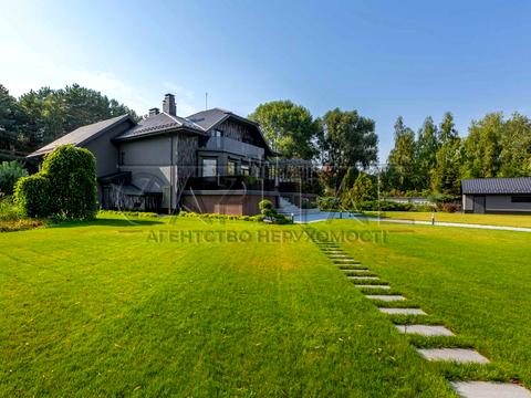 дом по адресу Ивана Кудри ул.