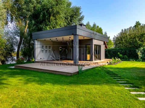 дом по адресу Ивана Кудри ул.