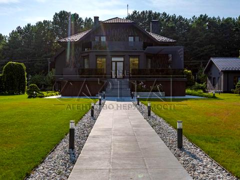 дом по адресу Ивана Кудри ул.