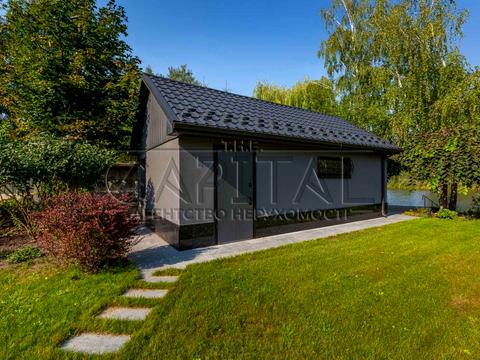 дом по адресу Ивана Кудри ул.