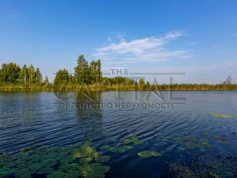 дом по адресу Ивана Кудри ул.