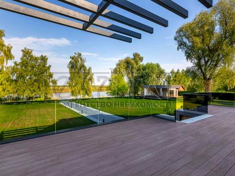 дом по адресу Ивана Кудри ул.