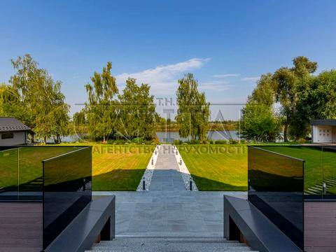 дом по адресу Ивана Кудри ул.