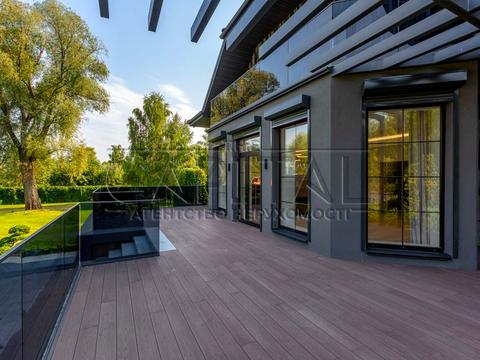 дом по адресу Ивана Кудри ул.