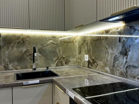 квартира за адресою Миколаївська вул., (3 черга (будинок 1))