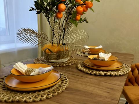 квартира за адресою Миколаївська вул., (3 черга (будинок 1))