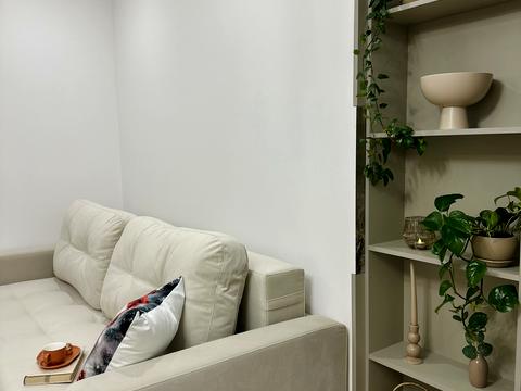 квартира за адресою Миколаївська вул., (3 черга (будинок 1))