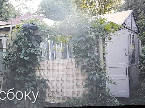 будинок за адресою с. Рожівка, 3 лінія, 142