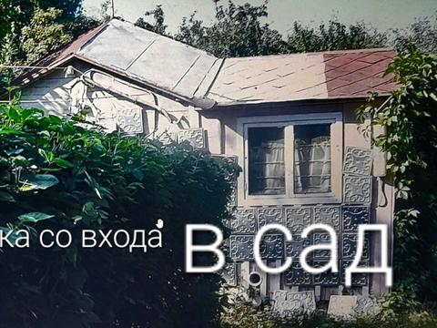 будинок за адресою с. Рожівка, 3 лінія, 142