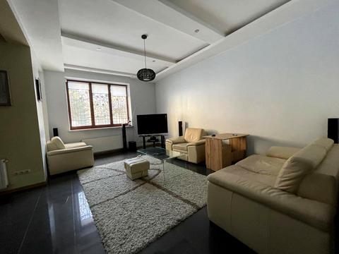 квартира по адресу Довбуша ул., 7