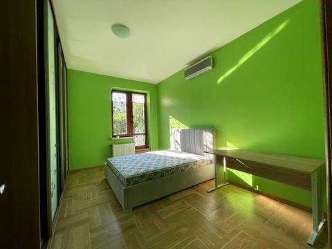 квартира по адресу Довбуша ул., 7