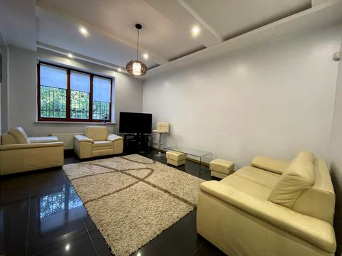 квартира по адресу Довбуша ул., 7