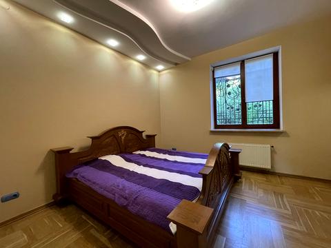 квартира по адресу Довбуша ул., 7