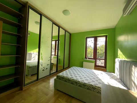 квартира по адресу Довбуша ул., 7