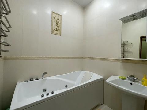 квартира по адресу Довбуша ул., 7