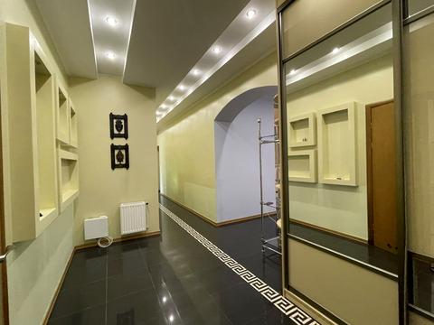 квартира по адресу Довбуша ул., 7