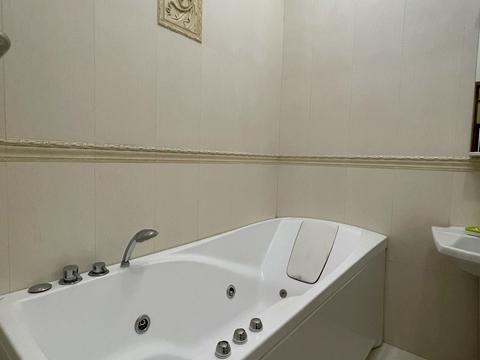 квартира по адресу Довбуша ул., 7