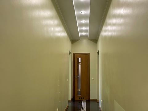 квартира по адресу Довбуша ул., 7