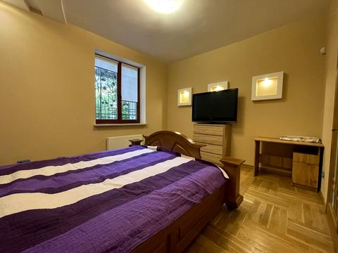 квартира по адресу Довбуша ул., 7