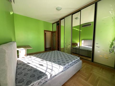 квартира по адресу Довбуша ул., 7